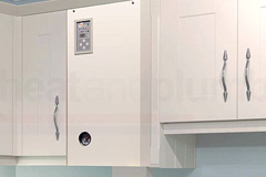 Chalk End electric boiler quotes