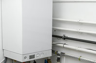 free Chalk End condensing boiler quotes